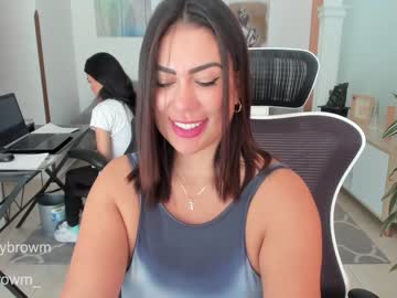 webcam couple emillybrowm image #6097209