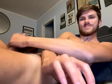 webcam man pattyb_ image #7839568