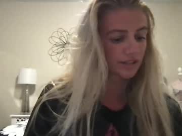 webcam girl candylaneyy image #7751145