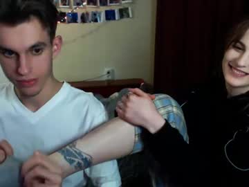 Cam for dead_insidee