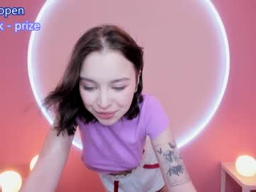 webcam girl livermorai image #3209650