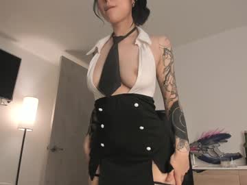 webcam girl midori__san image #8654696
