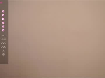 webcam girl _stefaniejohnson image #6721245