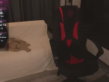 webcam girl angel_shad0w image #8808635