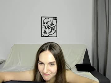 webcam girl iris_blossom_ image #3524947