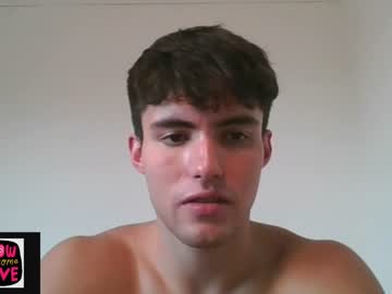 webcam man afitboy image #2339810