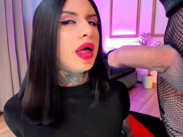 webcam tranny luxyshy image #7321567
