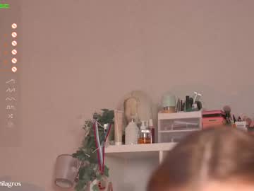 webcam girl mia_milagros image #5687141