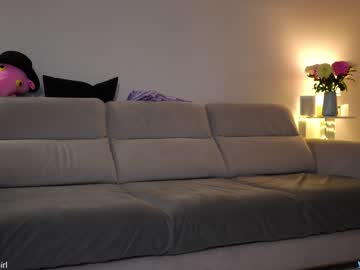 webcam girl _blackbee_ image #3328978