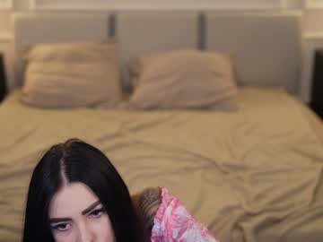 webcam couple anabel054 image #9523951