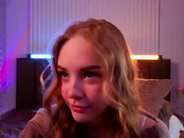 webcam girl lissa_meooow image #7593454