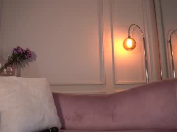 webcam girl mariannacruzz image #6661192