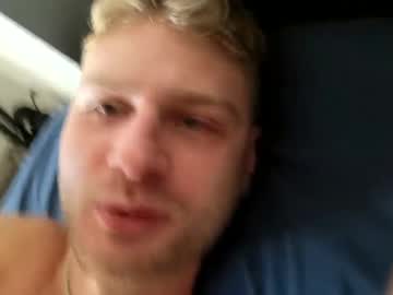 webcam man nippllecken image #8450528