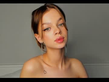 webcam girl salvatlia image #2050276