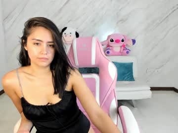 webcam girl allisonpalmer image #6750876