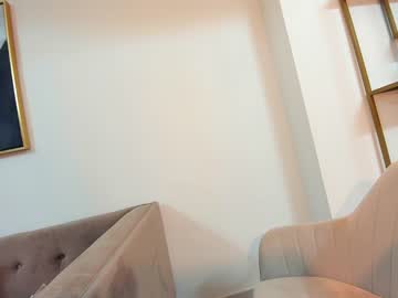 webcam girl ehotlovea image #4914133