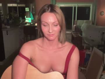 webcam girl kaileeshy image #7785571