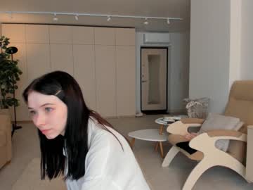 webcam girl oki_dokie image #4468461
