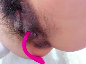 webcam girl ruby__m image #2758214