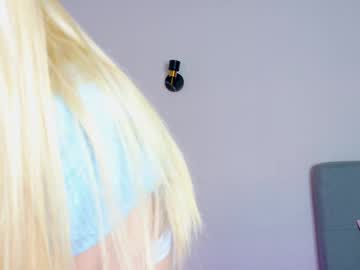 webcam girl _starshine image #9599230