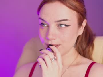 webcam girl mia_milagros image #6547984