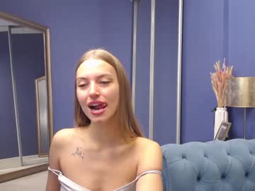 webcam girl selenaobrien image #2698357
