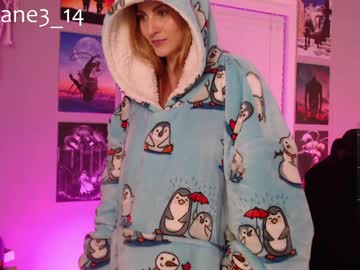 webcam girl maryjane3_14 image #8583547