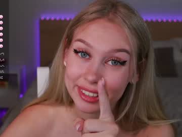 webcam girl aleksa_cutie image #6906528