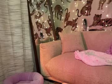 webcam girl ari_02 image #6500650