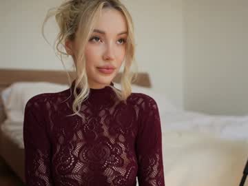 webcam girl kriss0leoo image #9001757