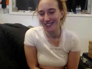 webcam girl brookeryder image #6754031