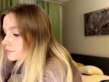 webcam girl cute_siberian_girl image #2960739