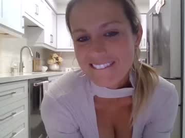 webcam girl valleygirl4u image #2815371