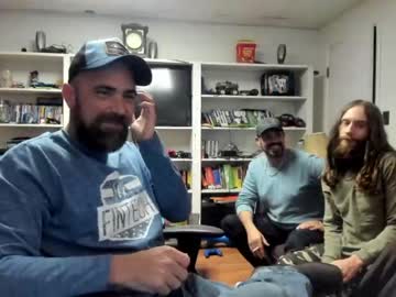 webcam man hardworkertn image #6450884