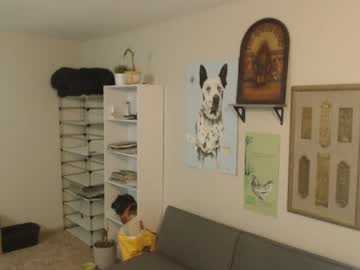 webcam man bryancavallo image #7133985
