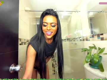 webcam tranny hot_lady777 image #2494477