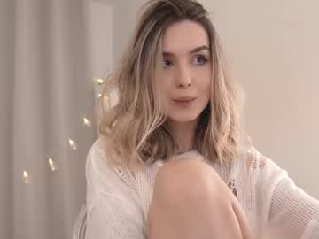 webcam girl motherlode_ image #9286801