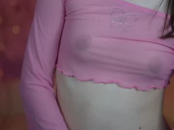webcam couple anabel054 image #8205254