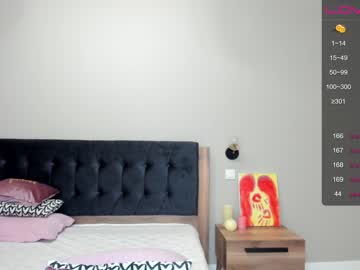 webcam girl deniseone image #2083981