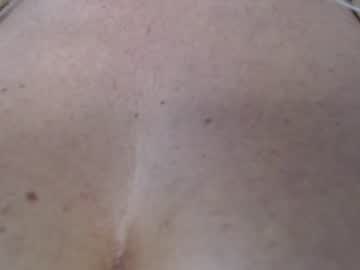 webcam girl marrylouanne image #4799613