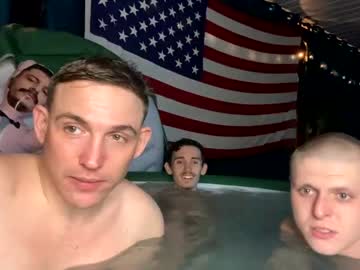 webcam man curiousboy7k image #6647341