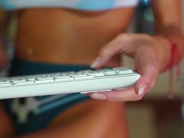 webcam girl katyerave image #6474290