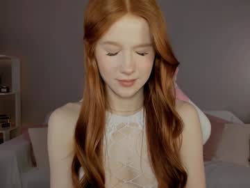 webcam girl leahsthetics image #8586342
