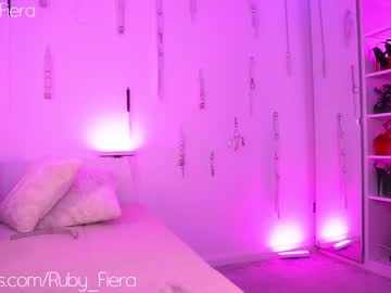 webcam couple rubyfiera image #1290165