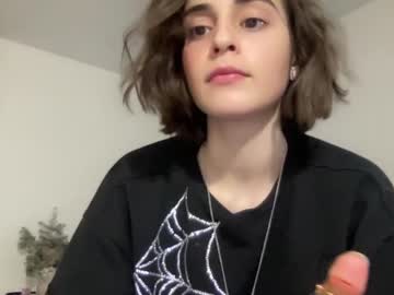 webcam girl crown_of_vice01 image #3565083