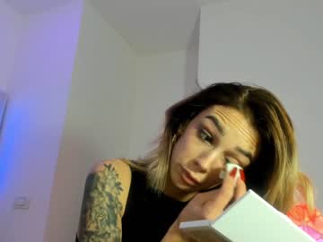 webcam girl hotfallingdevil image #3282090