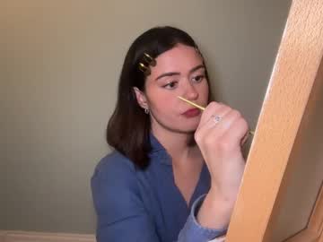 webcam girl littlesugarpea image #9712130
