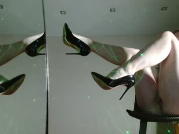 webcam girl _meganmeow_ image #5409988