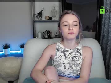 webcam girl adrykilly image #257834