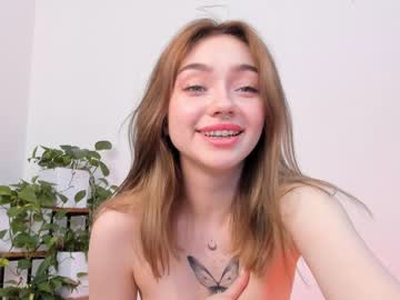 webcam girl elizabeth__gray image #3575290